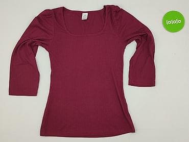 moraj bluzka damska: Moraj, Bluzka damska, rozmiar L — 2