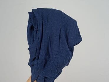 marc lauge sweter: Marc OPolo, Sweter damski, rozmiar S — 6