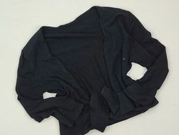 gdzie sprzedawać używane ubrania: Kardigan damski, rozmiar S — 1