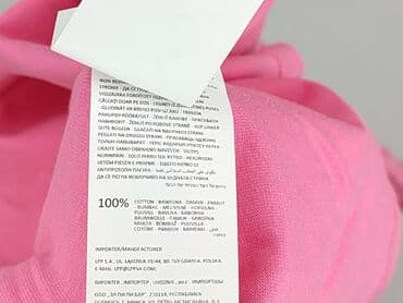 mihos bluzki: Mohito, T-shirt damski, rozmiar XL — 5