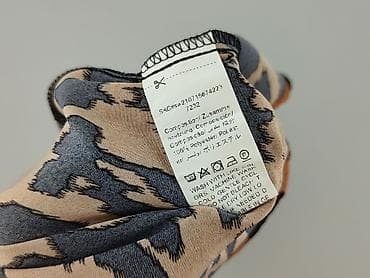 owad: Shein, Sukienka damska, rozmiar XS — 5