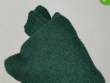 Sinsay, Kardigan damski, rozmiar XS — 6