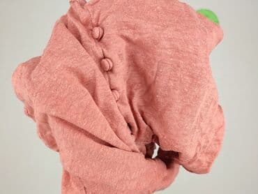 koszule lniane lidl: Esmara, Bluzka damska, S — 6