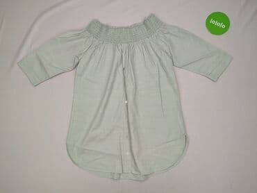 river island sukienki: River Island, Bluzka damska, rozmiar M — 2