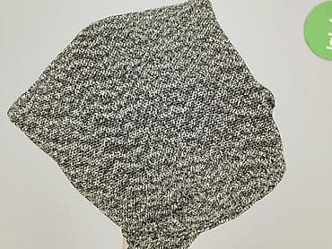 sweter next: Next, Sweter damski, rozmiar S — 6