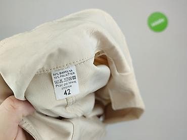 blendshe kurtka: Marynarka damska, rozmiar XL — 4