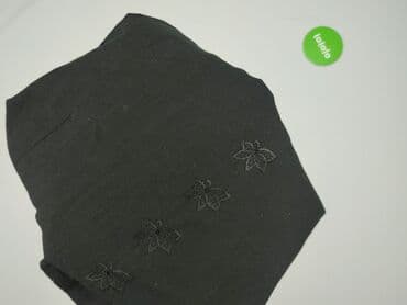 Women: Women`s skirt, 3XL at lalafo.pl — 4 Women: Women`s skirt, 3XL — 4