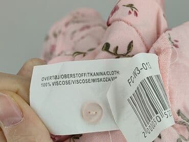 carry kombinezon: Carry, Koszula damska, rozmiar M — 5