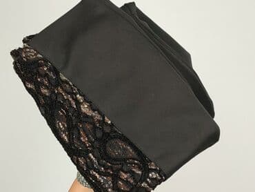 cekiny do sukienki: Sisters Point, Sukienka damska, rozmiar S — 7