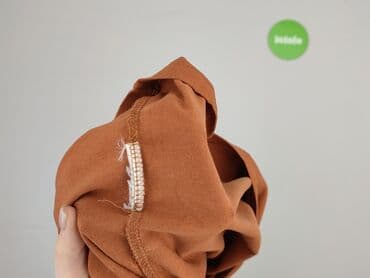 kwark bielizna termoaktywna: Colours of the World, Top damski, rozmiar M — 5