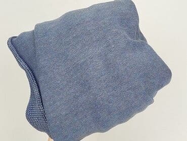 bluza max mara: Sweter dla mężczyzn, rozmiar XL — 7