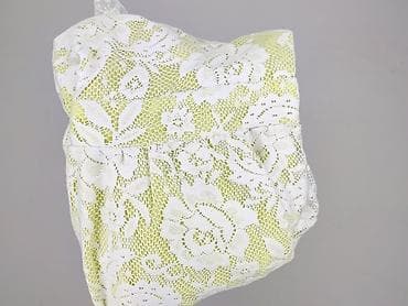 lemonada sukienki: SuiteBlanco, Sukienka damska, rozmiar S — 1