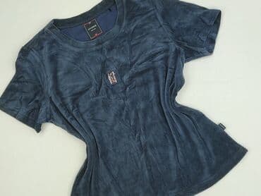 new yorker koszulki męskie: Diverse, Koszulka dla mężczyzn, rozmiar M — 1