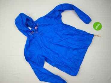 kurtka softshell lidl crivit: Oxylane, Kurtka przejściowa damska, XS — 2