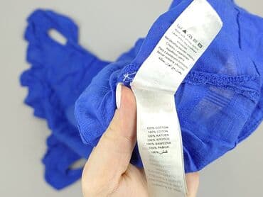 tanie koszule nocne: New Look, Sukienka damska, rozmiar S — 5