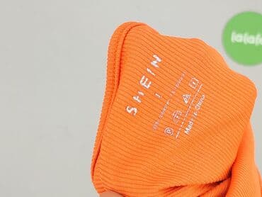 koszulki góry: Shein, Top damski, L — 4