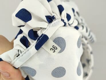 marks and spencer sukienka: Sukienka damska, rozmiar S — 4