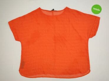 bluzki coco: Capsule, Bluzka damska, rozmiar 6XL — 3