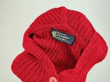 sweter z hello kitty: Kardigan damski, rozmiar M — 4