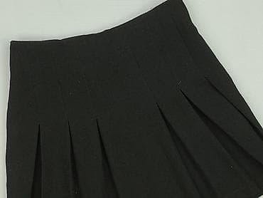 lekka spódnice: Topshop, Spódnica damska, rozmiar XS — 1