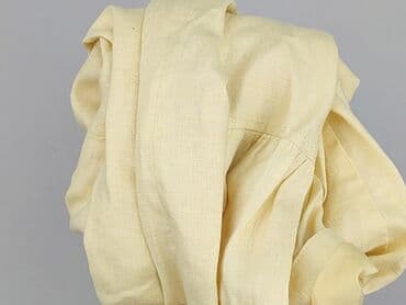 kurtki zimowe wyprzedaż zara: F&F, Women's blazer, XL at lalafo.pl — 7 kurtki zimowe wyprzedaż zara: F&F, Women's blazer, XL — 7