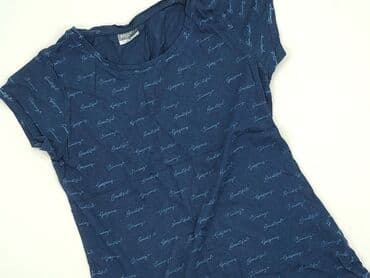 T-shirty: Beloved, T-shirt damski, rozmiar M
