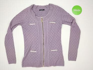 Women: Women`s cardigan, size L — 2