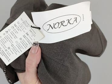 koszule nocne polskie: Sukienka damska, rozmiar M — 6