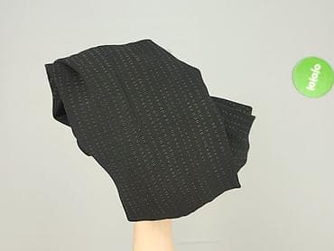 next spodnie materialowe: Next, Spodnie materiałowe damskie, rozmiar S — 5