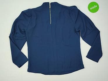 bluzki vero moda: Vero Moda, Bluzka damska, rozmiar L — 3