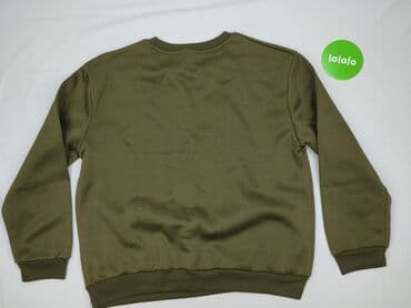 bluzki shein duże rozmiary allegro: Shein, Bluza dla mężczyzn, M — 3