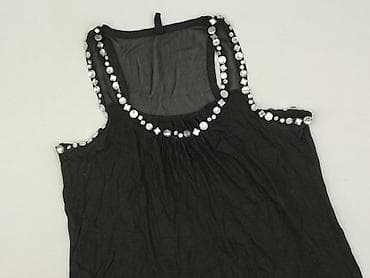 Forever, Women's blouse, size L