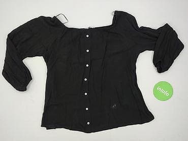 mango online: Selected Femme, Bluzka damska, rozmiar XL — 2