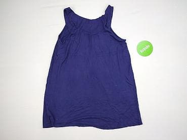 h: Women`s tunic, size L — 3