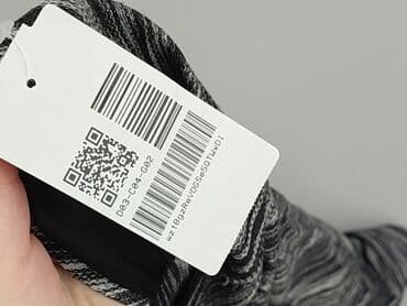 spódnice ck: Marks & Spencer, Spódnica damska, rozmiar M — 6