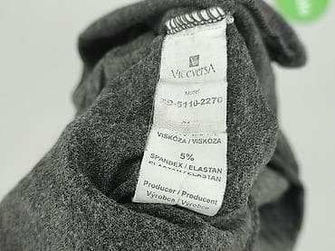 taranko kamizelki: Bluzka damska, rozmiar S — 5