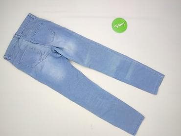loewe jeans: Janina, Jeansy damskie, rozmiar S — 3