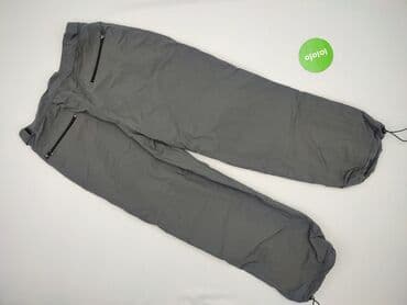 coccodrillo piżamy: Diesel, Spodnie dla mężczyzn, rozmiar L — 3