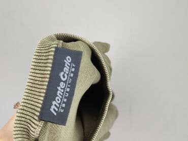 cocomore swetry: Montego, Sweter dla mężczyzn, rozmiar XL — 4