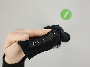 tono bluzki: Mohito, Top damski, rozmiar M — 6