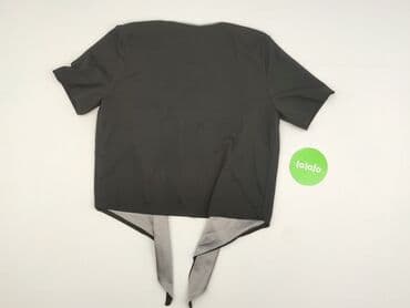Capes: Zara, Women`s cape, size L (EU 40) — 3
