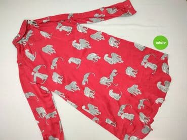 koszula w paski bershka: BPC Selection, Koszula damska, rozmiar L — 3