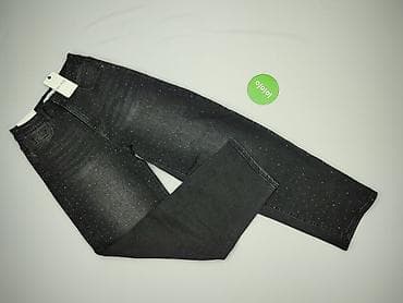 cambio jeans: Jeansy damskie, rozmiar L — 2