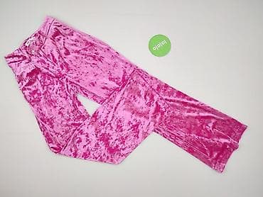 bikini sinsay: Штани жіночі, розмір 2XS — 2