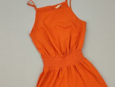 CKH Clockhouse, Women`s overall, size XS (EU 34)