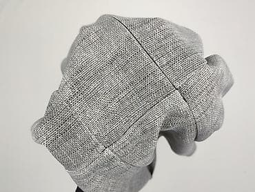 bluzki dalmatynczyk: Sukienka damska, rozmiar S — 4