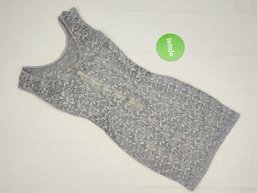 Women: River Island, Women`s dress, size S (EU 36) — 3