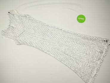 sandaly born 2 be: Reserved, Sukienka damska, rozmiar XS — 2