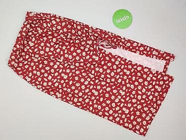 shein.com pl: Shein, Spódnica damska, rozmiar S — 2