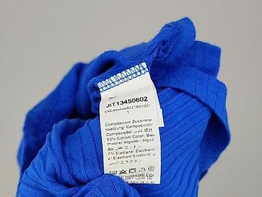 bocca koszulki: Shein, T-shirt damski, rozmiar S — 5